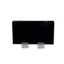 Nintendo Switch OLED Console Tablet Only Excellent Genuine Products Ship Fast