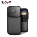 SJCAM C200 4K24FPS Action Camera Ultra HD Underwater Camera 154 Degree Wide
