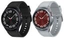 Samsung Galaxy Watch6 Classic 43mm R950N GPS - Good