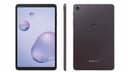 Samsung Galaxy Tab A 8.4" 32G SM-T307U AT&T GSM Unlocked Excellent SHADOWS
