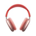 Apple  AirPods Max  Pink - MGYM3AM/A