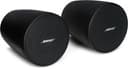 Bose Professional FreeSpace FS2P Pendant-mount Loudspeaker (Pair) - Black