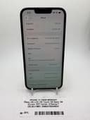 Apple iPhone 13 - Midnight - 128GB - (AT&T) - Good - Refurbished