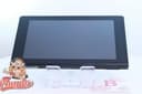 Nintendo Switch V1 HAC-001 Display Tested Working [Rank:B]