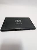 Nintendo Switch 2 System Gaming Handheld Console + Warranty READ