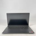 Dell 15 DC15255 Carbon Black FHD 2.0 GHz Ryzen 3 7320U 8GB RAM 512GB SSD Good