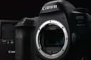 Canon EOS 5D Mark IV 30.4MP Digital Full Frame Camera Body US Duty Paid 8089