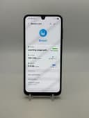 Samsung Galaxy A16 5G - Gray - 128GB - (AT&T) - Good - Refurbished