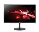 Acer Nitro XVM270 M3 27" LCD Gaming Monitor 180Hz Refurbished