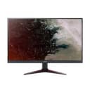 Acer Nitro VG0 23.8" Gaming Monitor Full HD IPS 75Hz 1920x1080 Refurbished
