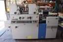 Ryobi 3302 M Small Offset Press