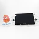 【Near Mint】Sony PS Vita PCH-2000 Glacier White Wi-Fi Model Console only #RET0412