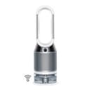 Dyson Pure Humidify+Cool™ Purifying Fan PH01 | White/Silver | Refurbished