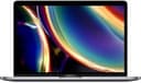 Apple MacBook Pro 13" 2020 Four Thunderbolt 3 ports Core i5 16GB 512GB SSD Good