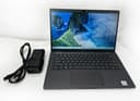 Dell Latitude 7410 14" i7-10610U, 16GB, 512GB NVME SSD- Webcam, Windows 11 PRO