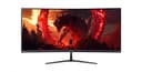 Acer Nitro ED340CUR X0bmiipx 34" Curved Gaming Monitor 200Hz 1ms