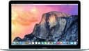 MacBook 2017 12" - 1.2GHz Intel Core m3 - 256GB 16GB - Space Gray - Very Good
