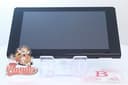Nintendo Switch 2017 Model Hac-001  Display【Rank:B】