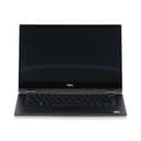Dell Latitude 13.3" Laptop : i5 8th Gen | 8GB Ram 256GB SSD | Windows - Refurb