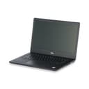 Dell Latitude 14" Laptop : i5 8th Gen | 8GB RAM 256GB SSD | Windows 11 Pro