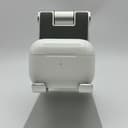 Apple AirPods Pro (2nd Gen.) Lightning White - Good Condition w/ Charging Case