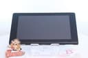 Nintendo Switch V1 HAC-001 Display Tested Working [Rank:B]