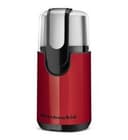 KitchenAid Refurbished Blade Coffee Grinder, RBCG111