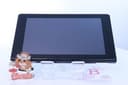 Nintendo Switch 2017 Model Hac-001  Display【Rank:B】