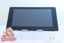 Nintendo Switch V1 HAC-001 Display Tested Working [Rank:B]