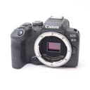 Canon EOS R10 24.2MP Mirrorless Camera Body -Near Mint- #231