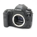 Canon EOS 5D Mark IV 30.4MP DSLR Camera Body Shutter unit replaced #28