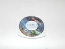 LEGO Star Wars 3 III The Clone Wars Sony PSP Game Disc 1 Year Warranty