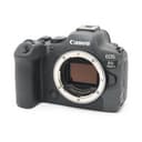 Canon EOS R6 Mark II 24.2MP Mirrorless Camera Body -Near Mint- #139