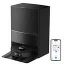 DREAME L20Ultra Robot Vacuum 7000Pa Mop-Extend Mop Removal｜Certified Refurbished