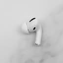 Apple AirPods Pro 1st Gen Replacement AirPod RIGHT Side Only Model 2083