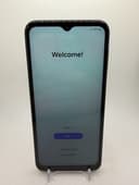 Samsung Galaxy A14 5G - Black - 64GB - (MetroPCS) - Good - Refurbished