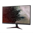 Acer Nitro VG270BMIIX 27-Inch Full HD 1080p Gaming Computer Monitor IPS