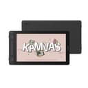 Refurbished HUION Kamvas 13 (Gen 3) 13.3" Graphic Tablet Pen Display PenTech4.0 