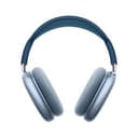 Apple - AirPods Max - Sky Blue - MGYL3AM/A
