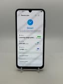 Samsung Galaxy A15 5G - Blue - 64GB - TracFone - Refurbished Phone - Very Good