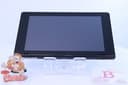 Nintendo Switch 2017 Model Hac-001  Display【Rank:B】