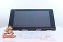 Nintendo Switch V1 HAC-001 Display Tested Working [Rank:B]