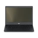 Dell Latitude 14" Laptop : i5 8th Gen | 8GB Ram 256GB SSD | Windows - Refurbishe