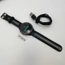 Garmin Forerunner 970 - 47mm - Black - Premium Running GPS Watch - Good Cond.