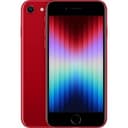 Apple iPhone SE RED 64 Very Good - Refurbished  - Unlocked