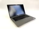 Dell Latitude 5410 14" FHD i5-10310U 16GB DDR4 256GB SSD Windows 11 Pro Laptop
