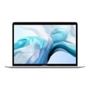 2020 Apple MacBook Air 13" Core i3 8GB RAM 256GB SSD Silver - Very Good