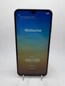 Samsung Galaxy A16 5G - Gray - 128GB - (MetroPCS) - Good - Refurbished