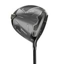 TaylorMade Qi35 MAX LME 12* Driver Reg Graphite Fujikura Ventus Blue 5 2025 VG