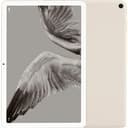 Google Pixel Tablet 256GB - 11" - Porcelain - Good - Refurbished